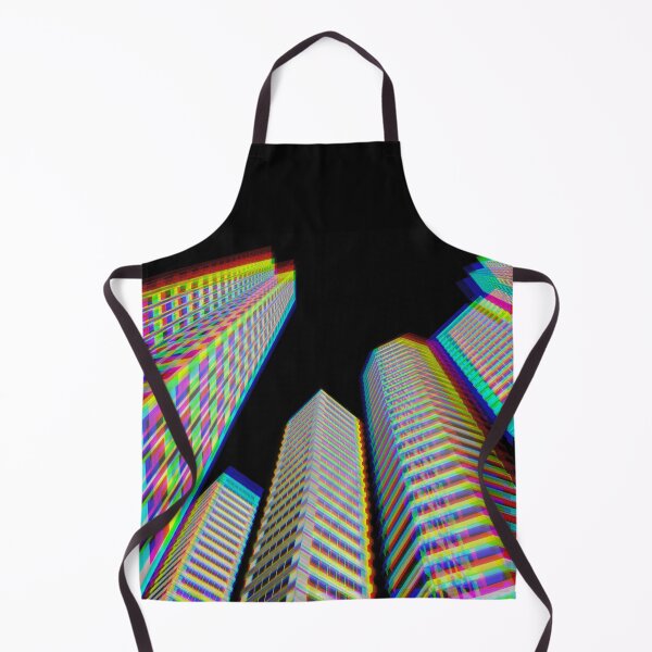 Item preview, Chrome City designed and sold by maddiamond94.