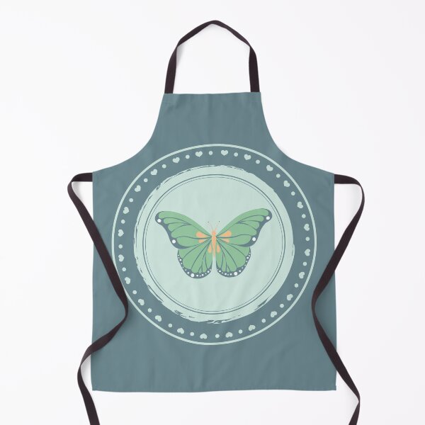Item preview, Butterfly- 10th Edition designed and sold by Megan-Alice.