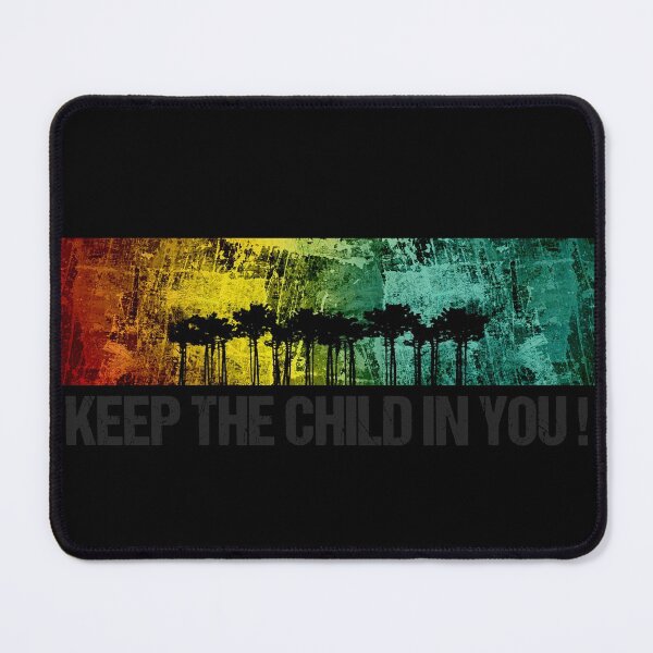 Item preview, Preserve childhood designed and sold by Periartwork.