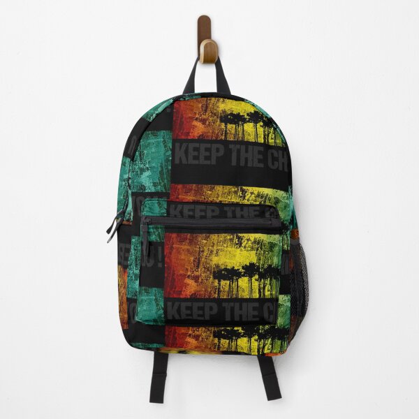 Item preview, Preserve childhood designed and sold by Periartwork.