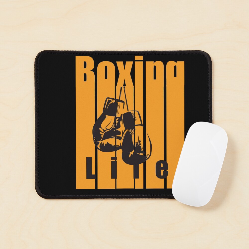 Item preview, Mouse Pad designed and sold by mwebba2005.