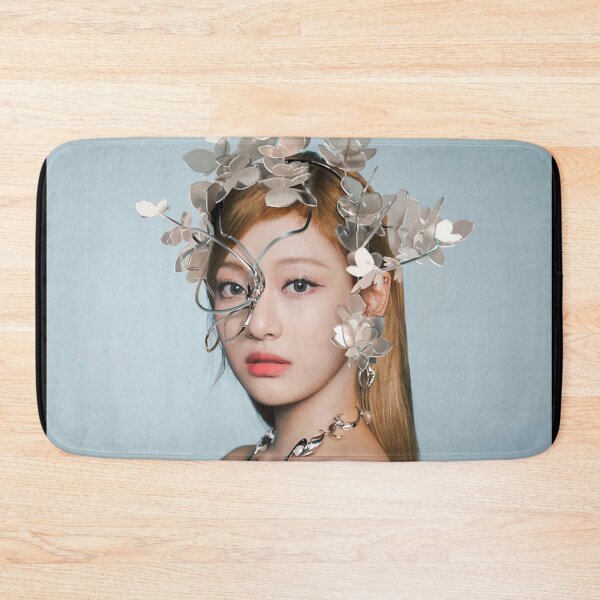 Item preview, aespa - NingNing - kpop - savage designed and sold by kitten-minho.