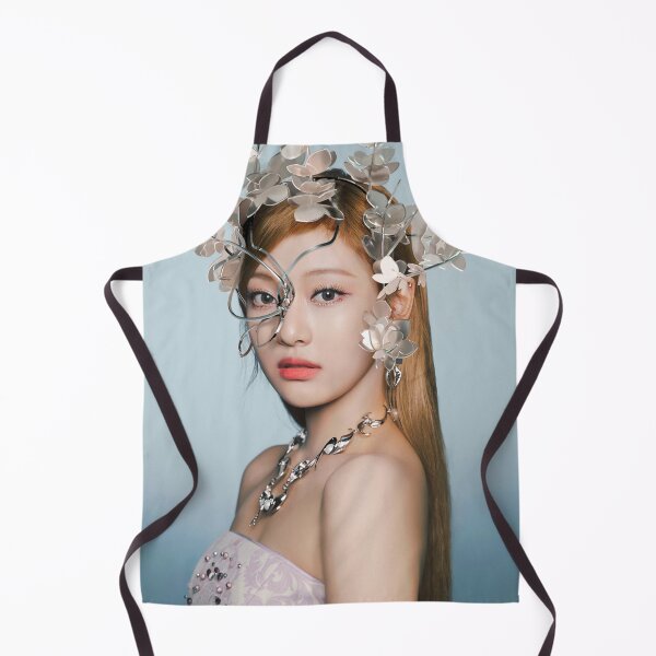 Item preview, aespa - NingNing - kpop - savage designed and sold by kitten-minho.