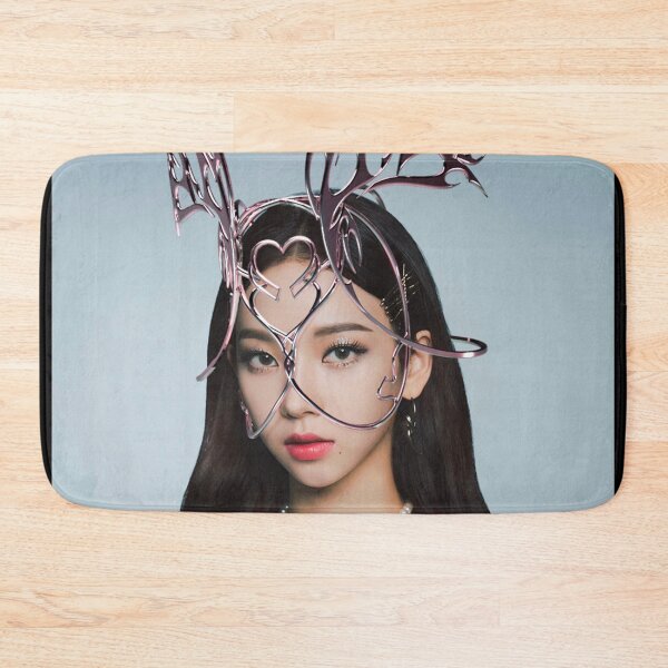 Item preview, aespa - Karina - kpop - savage designed and sold by kitten-minho.