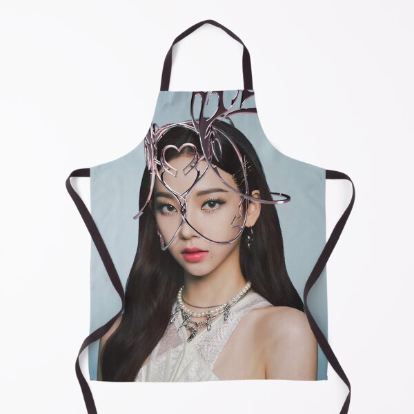 Item preview, aespa - Karina - kpop - savage designed and sold by kitten-minho.