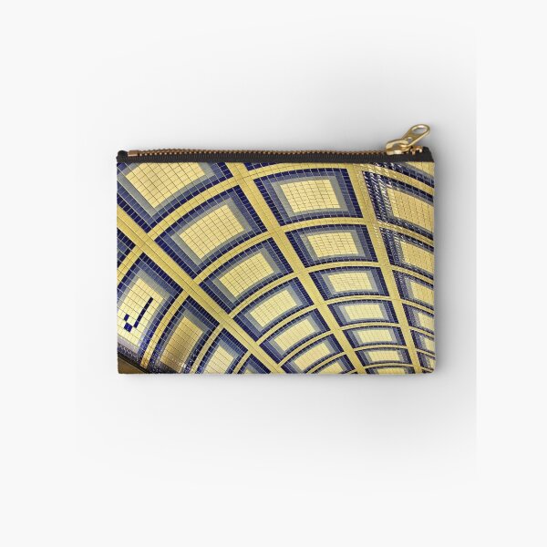 Item preview, Tile Ceiling With A J designed and sold by SuddenJim.