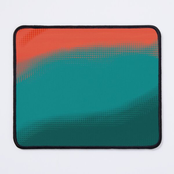 Item preview, Heatwave ‘85 designed and sold by AW2 Designs.