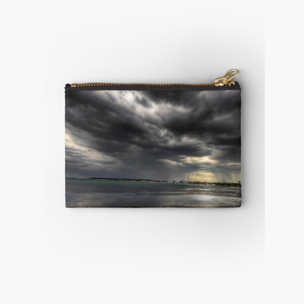 Item preview, When the Heavens opened! designed and sold by LJ Smeelie.
