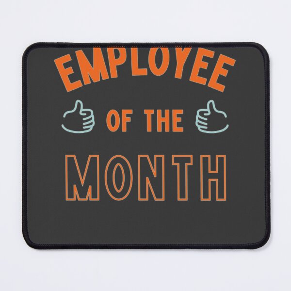 Item preview, employee designed and sold by tim tal.