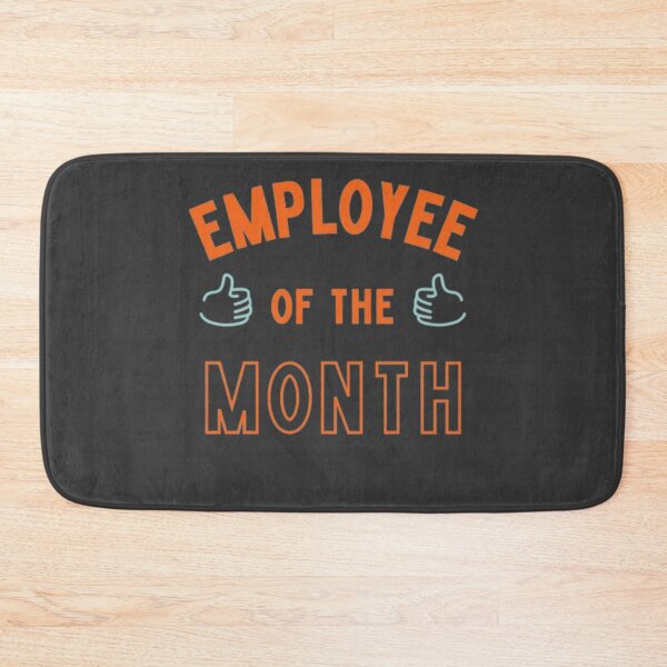 Item preview, employee designed and sold by tim tal.