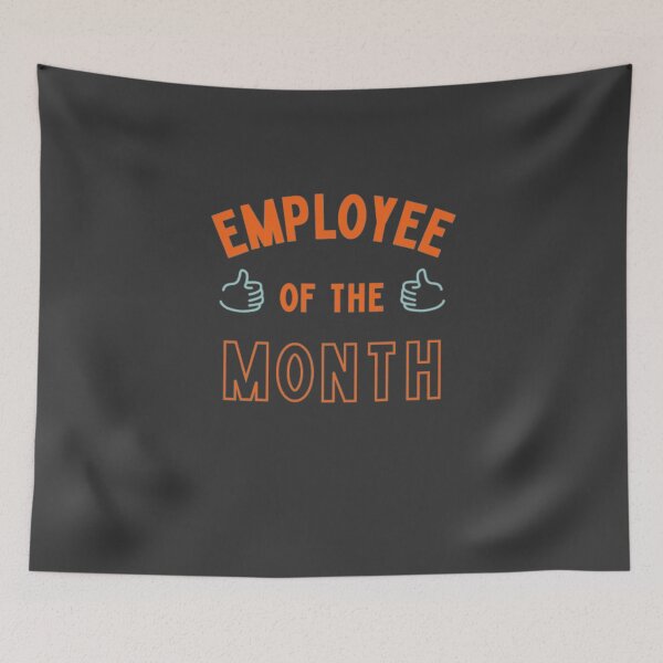 Item preview, employee designed and sold by tim tal.