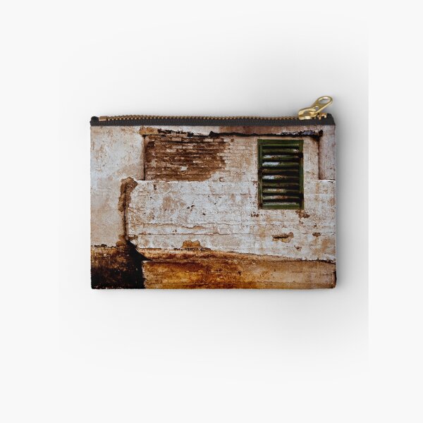 Item preview, Vented designed and sold by ScaredylionFoto.