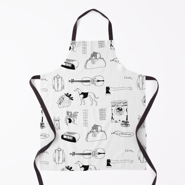 Item preview, Greyhound Flash Sheet designed and sold by Audrey Pearson.