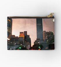 Untitled Studio Pouch
