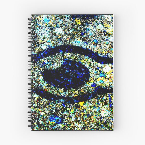 Item preview, eyeliner designed and sold by ART22.