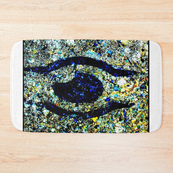 Item preview, eyeliner designed and sold by ART22.