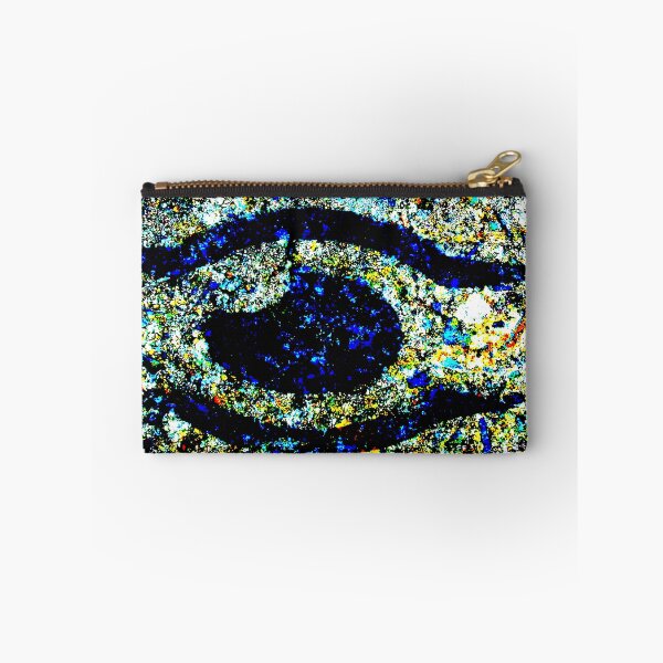 Item preview, eyeliner designed and sold by ART22.