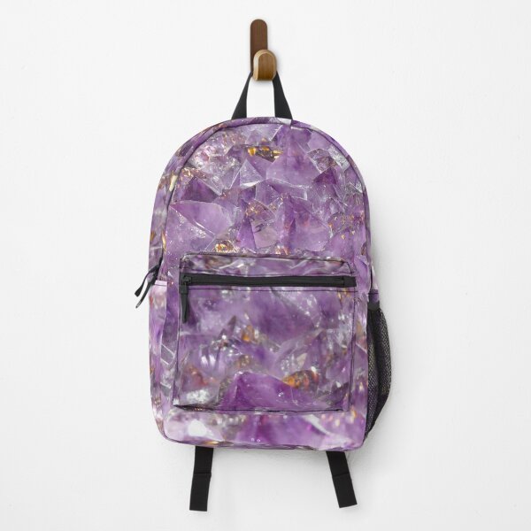 Item preview, Amethyst designed and sold by NTxPhotography.