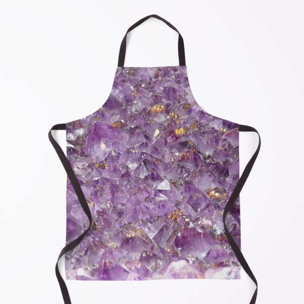 Item preview, Amethyst designed and sold by NTxPhotography.