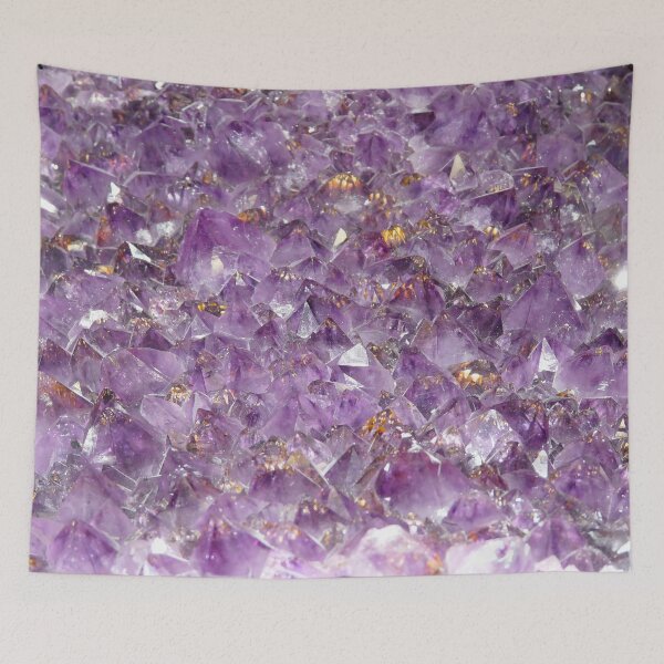 Item preview, Amethyst designed and sold by NTxPhotography.