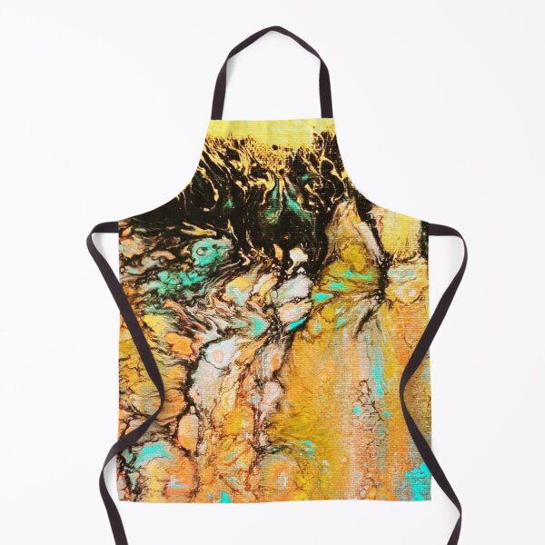 Item preview, Bird and butterfly illusion designed and sold by ArtandSoulFluidArt.