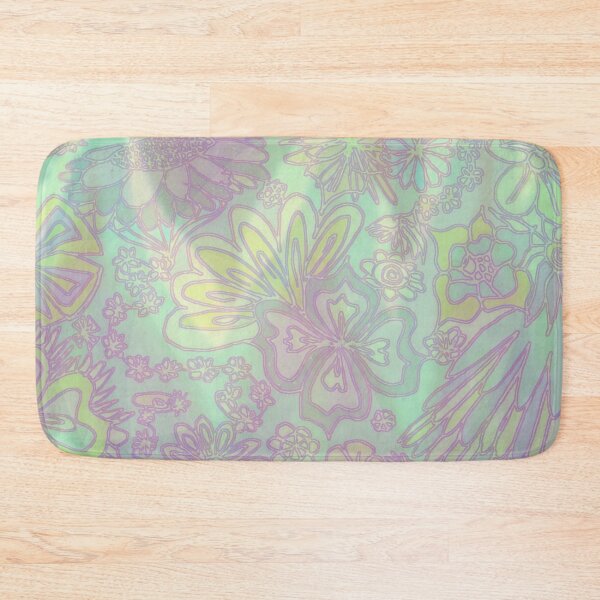 Item preview, Aquatic Shimmer designed and sold by slongartist.