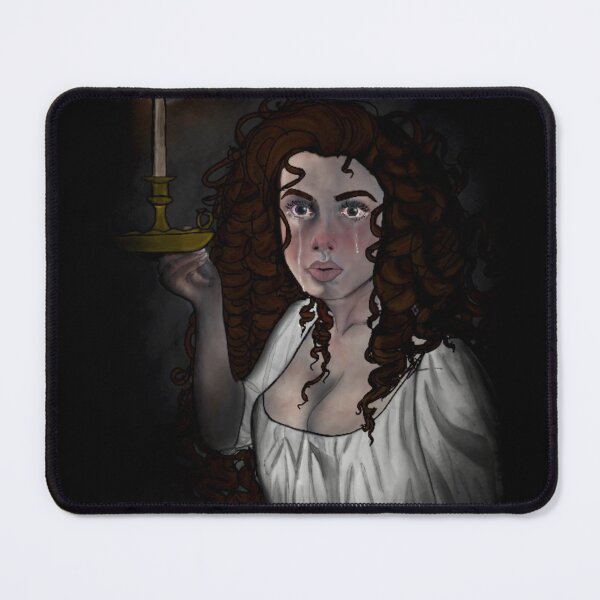 Item preview, Nyctophobia designed and sold by LaBelleMerArt.