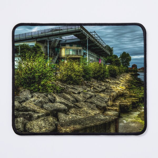 Item preview, HDR National Glass Centre designed and sold by axp7884.