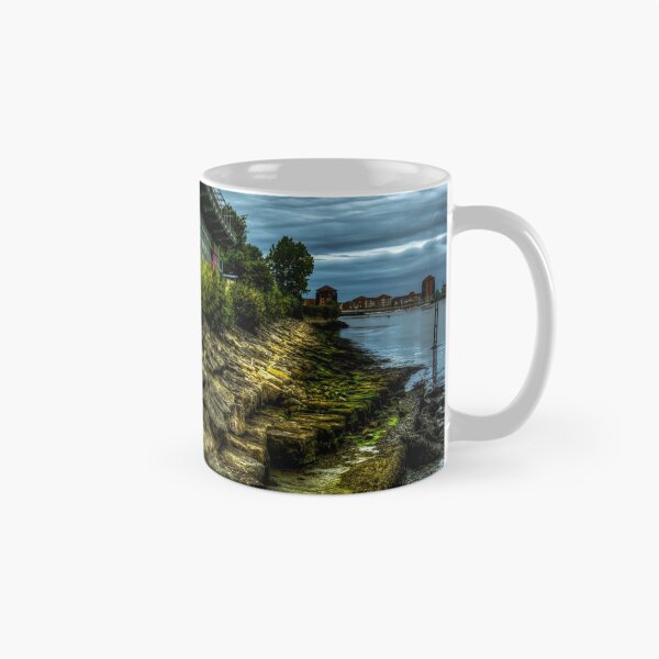 Item preview, HDR National Glass Centre designed and sold by axp7884.