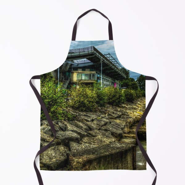 Item preview, HDR National Glass Centre designed and sold by axp7884.