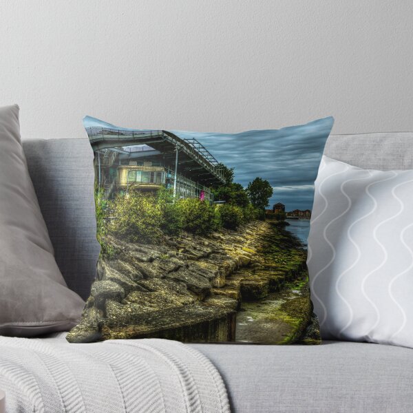 Item preview, HDR National Glass Centre designed and sold by axp7884.