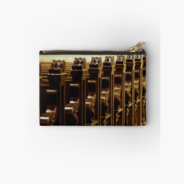 Artikelvorschau, St. Pauls-4 entworfen und verkauft von ScaredylionFoto.