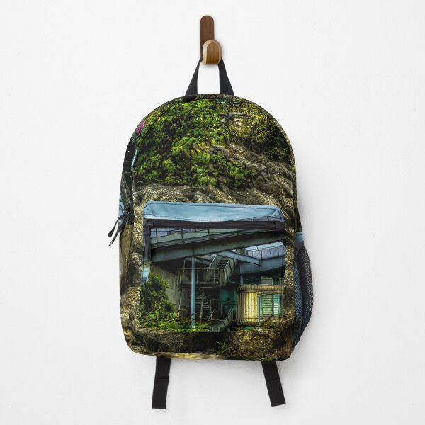 Item preview, HDR National Glass Centre designed and sold by axp7884.