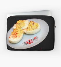 dutch's delights Laptop Sleeve