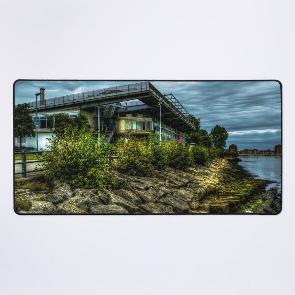 Item preview, HDR National Glass Centre designed and sold by axp7884.