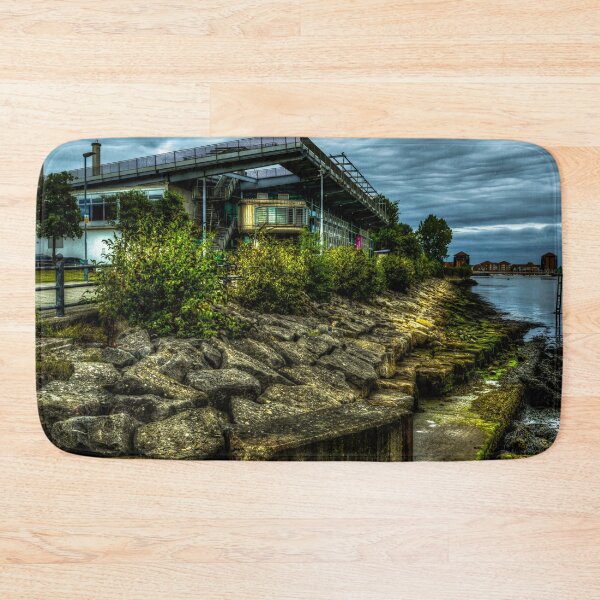 Item preview, HDR National Glass Centre designed and sold by axp7884.