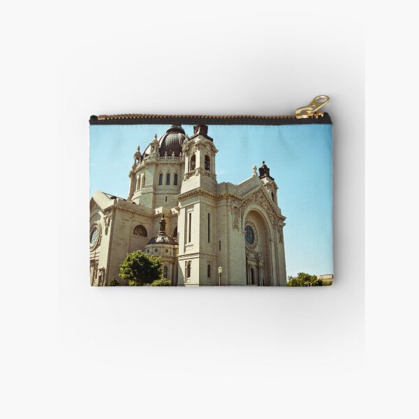 Item preview, St. Pauls-7 designed and sold by ScaredylionFoto.