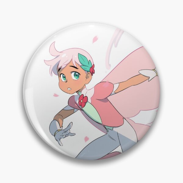 Item preview, Magical Sara designed and sold by Magical Mom Team.