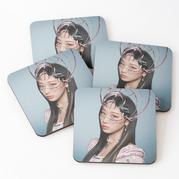 Item preview, aespa - Giselle - kpop - savage designed and sold by kitten-minho.