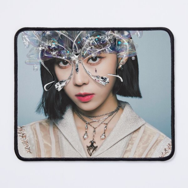 Item preview, aespa - Winter - kpop - savage designed and sold by kitten-minho.