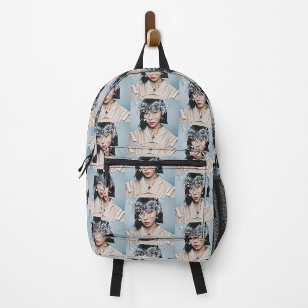 Item preview, aespa - Winter - kpop - savage designed and sold by kitten-minho.