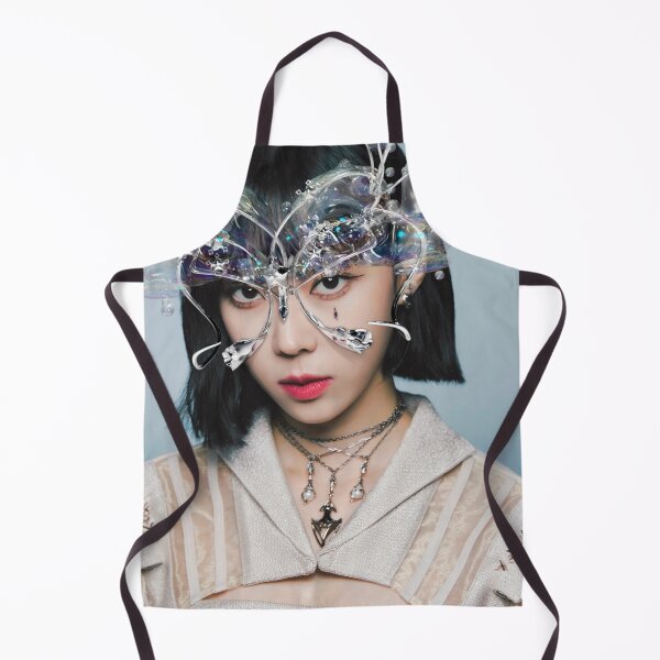 Item preview, aespa - Winter - kpop - savage designed and sold by kitten-minho.