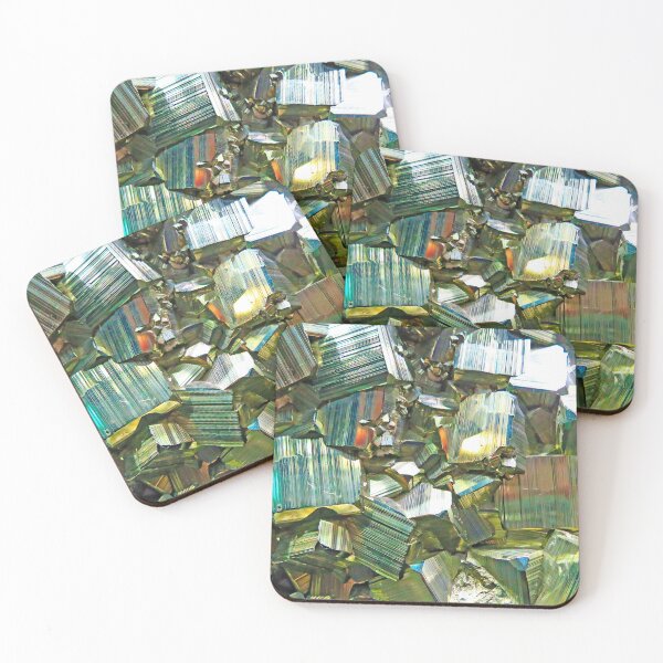 Item preview, Pyrite designed and sold by NTxPhotography.