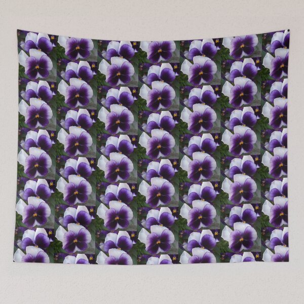 Item preview, Seeing Double designed and sold by lynn carter.
