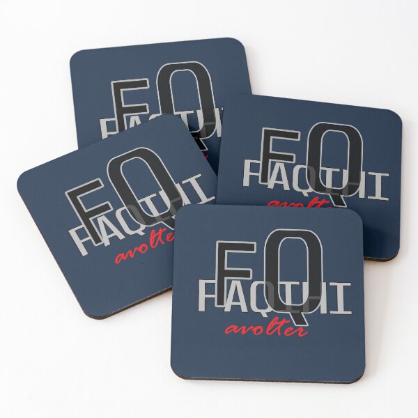 Item preview, faqihi (FQ) designed and sold by avolter6.