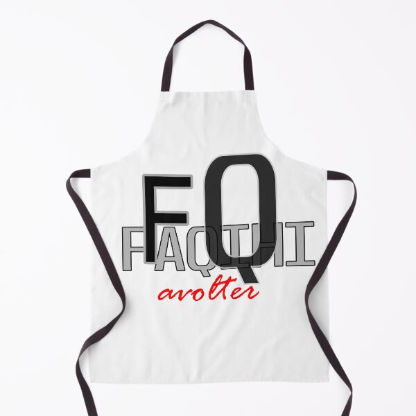 Item preview, faqihi (FQ) designed and sold by avolter6.