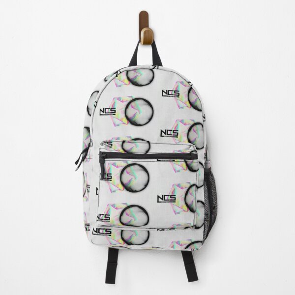 Item preview, NCS Black Circle  designed and sold by TheWonderOfAsia.