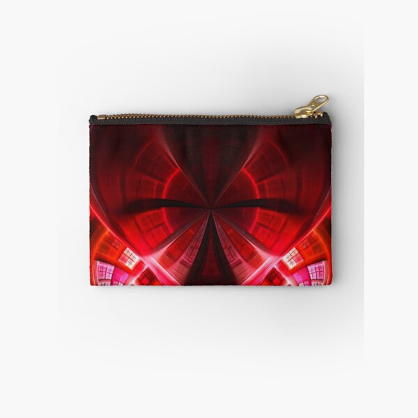 Item preview, heart / red designed and sold by Benedikt Amrhein.