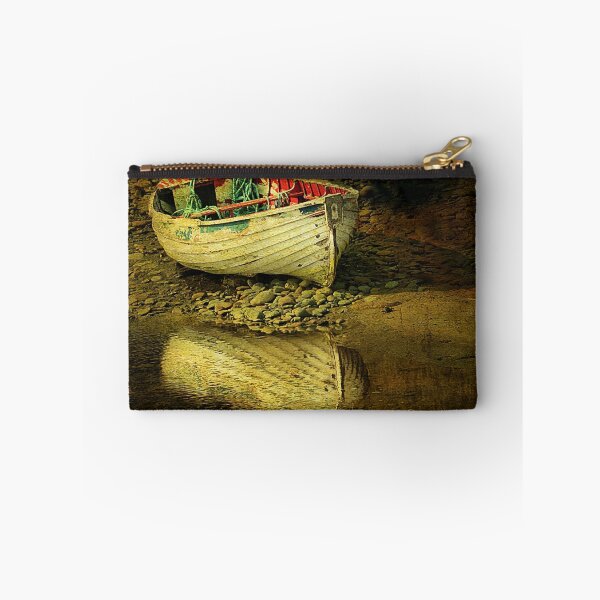 Item preview, Beached!! designed and sold by Irene  Burdell.