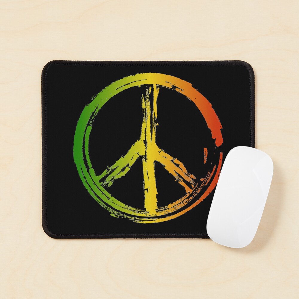 Item preview, Mouse Pad designed and sold by PerfectLoop.